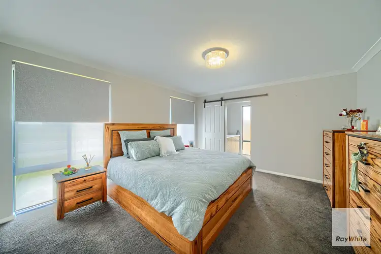 Fourth view of Homely house listing, 129 Lancaster Road, Mckail WA 6330