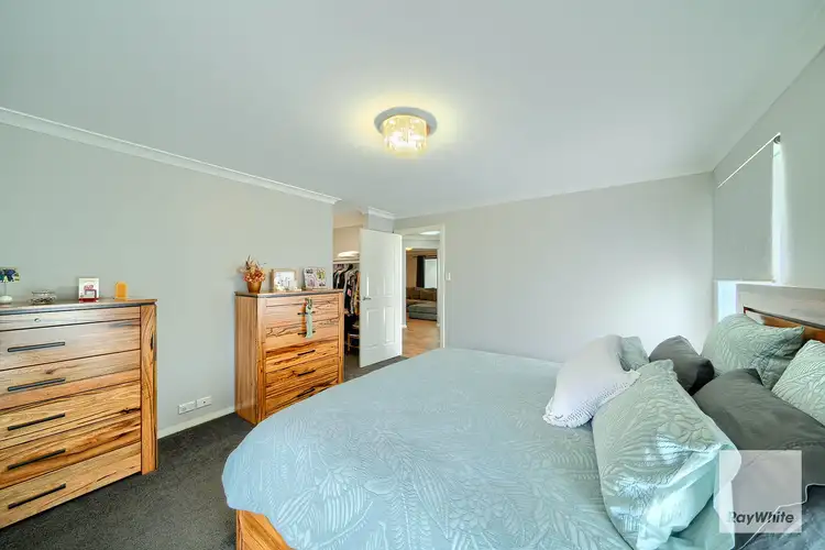 Fifth view of Homely house listing, 129 Lancaster Road, Mckail WA 6330