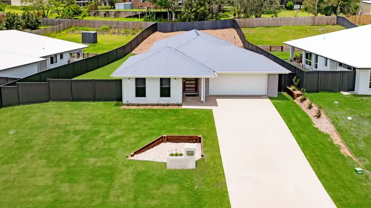 5 Brickfields Crescent