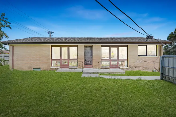 1/563 Clayton Road, Clayton South VIC 3169