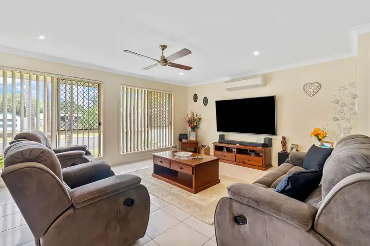 Third view of Homely house listing, 2/3 Macgregor Street, Laidley QLD 4341