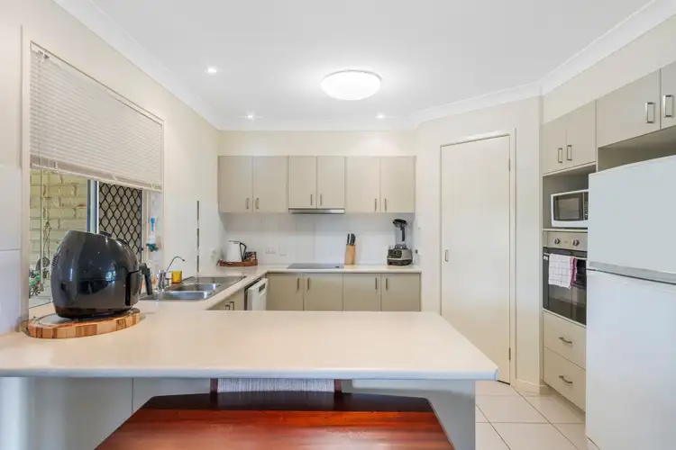 Sixth view of Homely house listing, 2/3 Macgregor Street, Laidley QLD 4341
