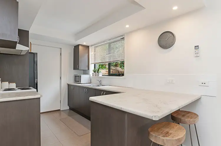 Fourth view of Homely house listing, 1/4 Timor Street, Warrnambool VIC 3280