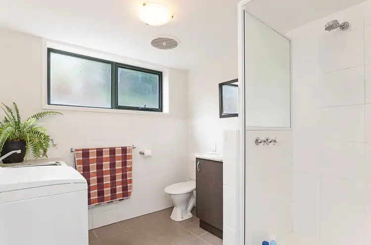 Sixth view of Homely house listing, 1/4 Timor Street, Warrnambool VIC 3280