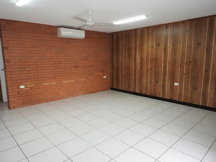 Second view of Homely house listing, 2 Tinglewood Street, Kirwan QLD 4817