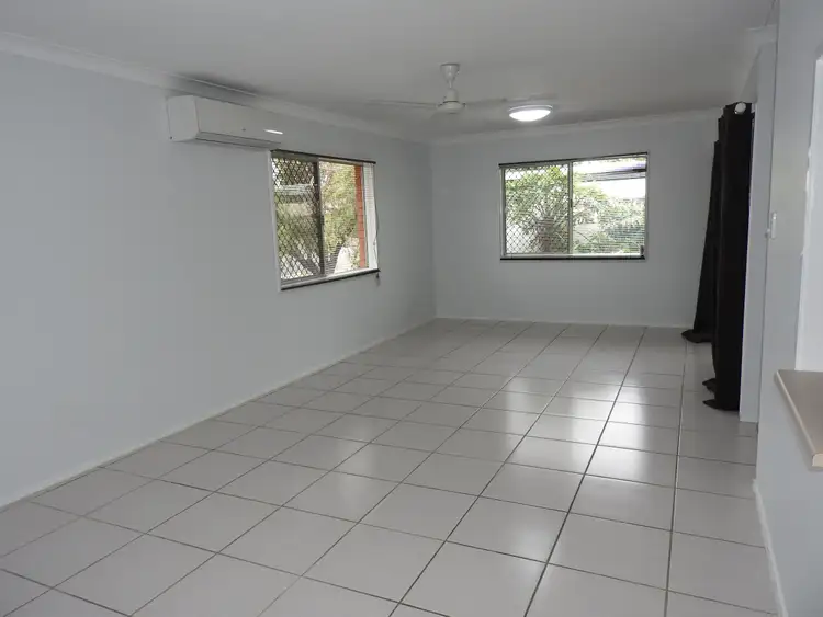 Third view of Homely house listing, 2 Tinglewood Street, Kirwan QLD 4817