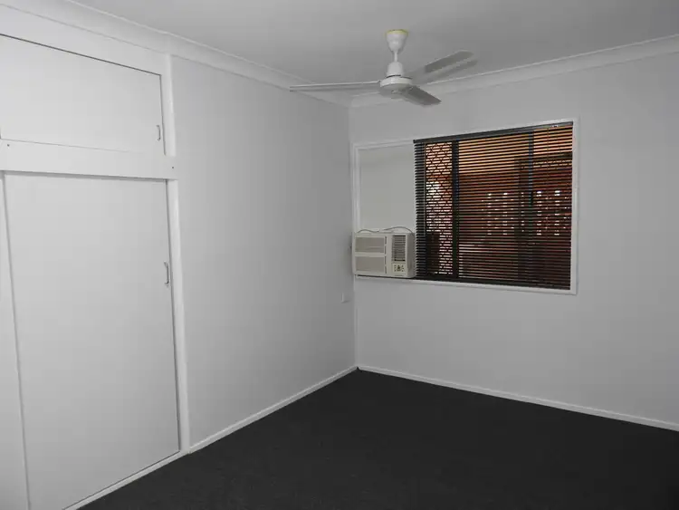 Fourth view of Homely house listing, 2 Tinglewood Street, Kirwan QLD 4817