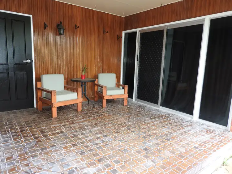 Fifth view of Homely house listing, 2 Tinglewood Street, Kirwan QLD 4817
