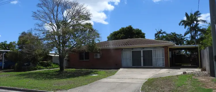 Sixth view of Homely house listing, 2 Tinglewood Street, Kirwan QLD 4817