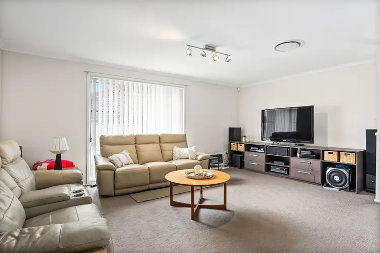 Fourth view of Homely house listing, 118 Burdekin Drive, Albion Park NSW 2527