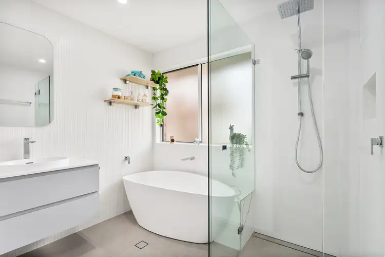 Fifth view of Homely house listing, 118 Burdekin Drive, Albion Park NSW 2527