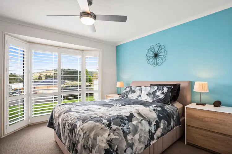 Sixth view of Homely house listing, 118 Burdekin Drive, Albion Park NSW 2527