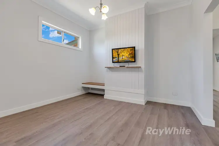 Fourth view of Homely house listing, 14 Dawson Street, Rochester VIC 3561