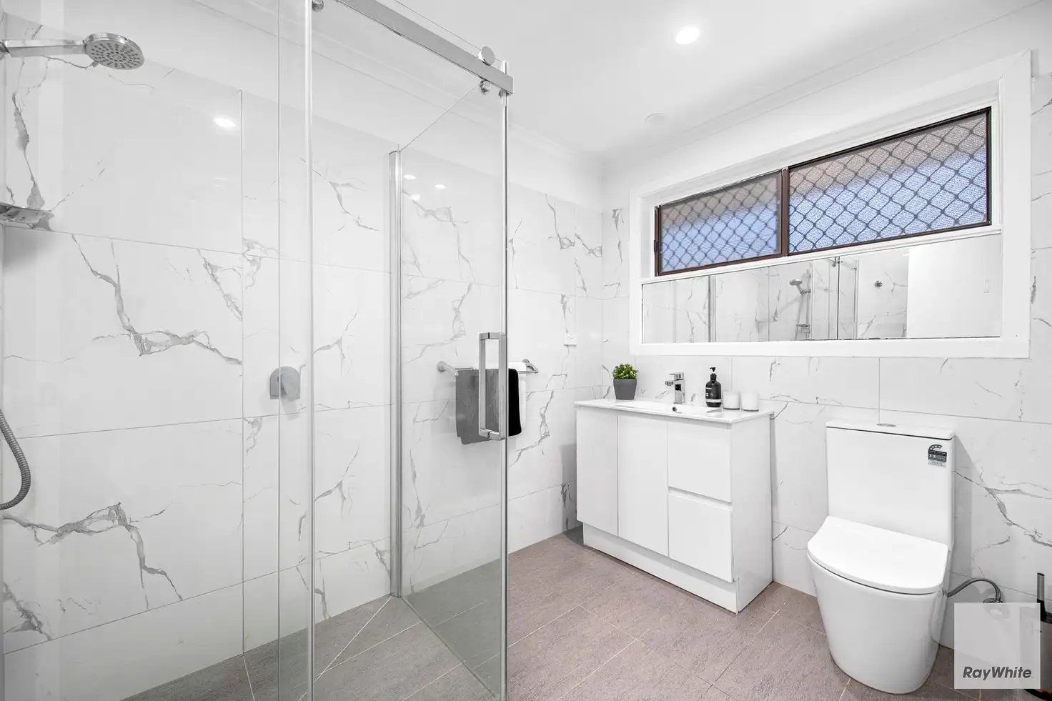 Main view of Homely house listing, 1/43 Carbine Way, Keilor Downs VIC 3038