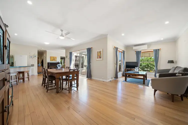 Sixth view of Homely house listing, 35 Cork Street, Gundaroo NSW 2620