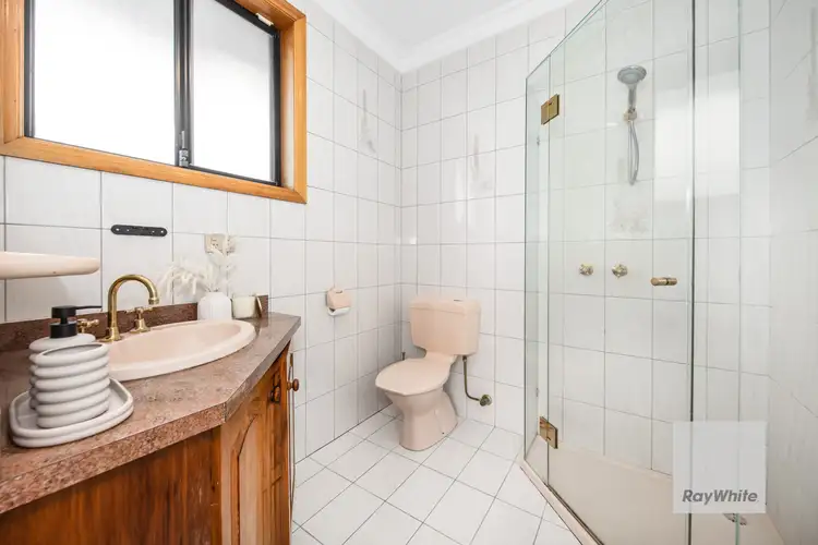 Sixth view of Homely house listing, 7 Oncidium Gardens, Keilor Downs VIC 3038