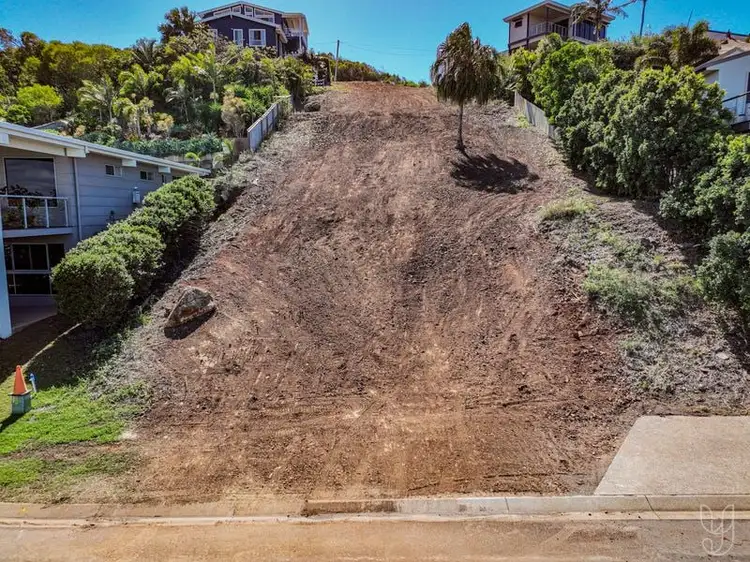 Seventh view of Homely land listing, 21 Cliff Street, Yeppoon QLD 4703