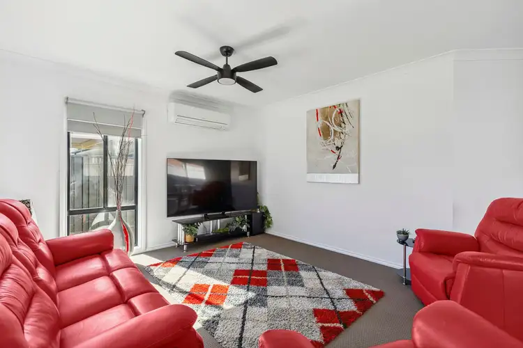 Sixth view of Homely house listing, 2/6 Suzanne Court, Nagambie VIC 3608