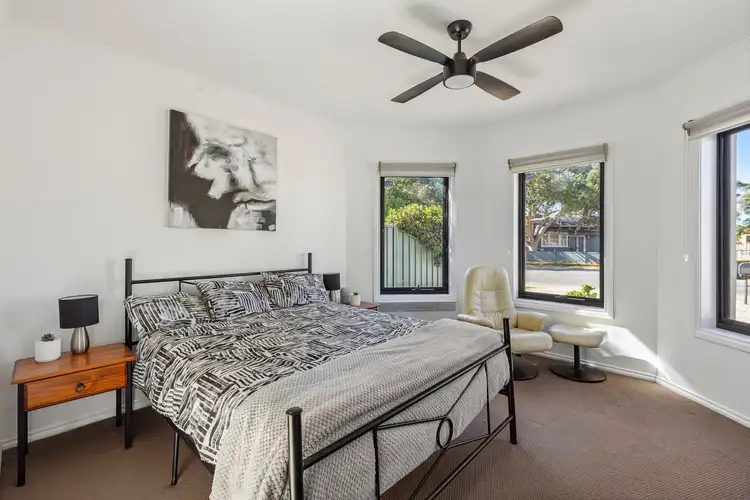 Seventh view of Homely house listing, 2/6 Suzanne Court, Nagambie VIC 3608