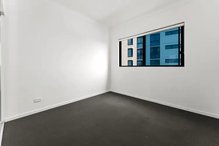 Seventh view of Homely apartment listing, 2301/5 Harbour Side Court, Biggera Waters QLD 4216
