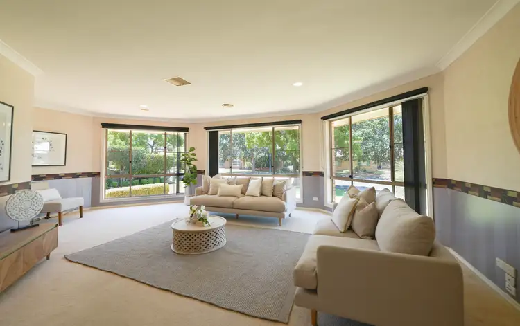 22 Noonan Street, Parkes NSW 2870