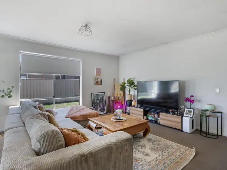 Fourth view of Homely house listing, 13 Chisnall, Corowa NSW 2646