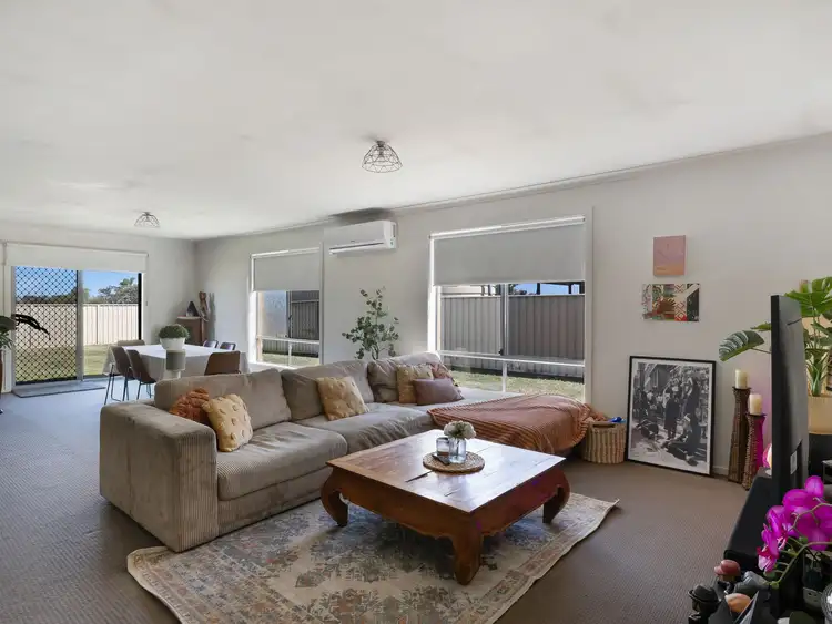 Fifth view of Homely house listing, 13 Chisnall, Corowa NSW 2646