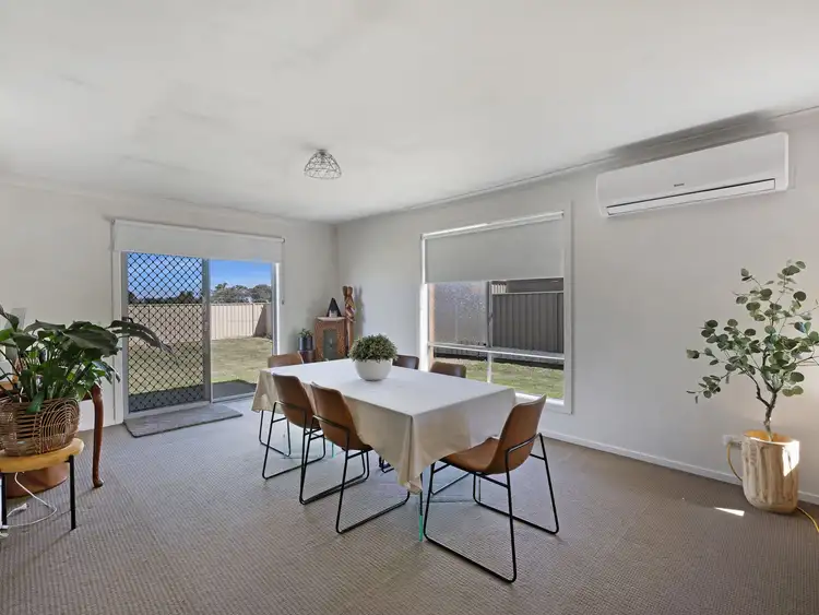 Sixth view of Homely house listing, 13 Chisnall, Corowa NSW 2646