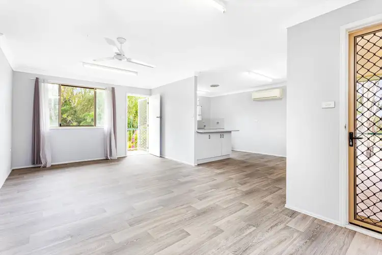 Fourth view of Homely rural property listing, 147 Oxley Street, Gracemere QLD 4702