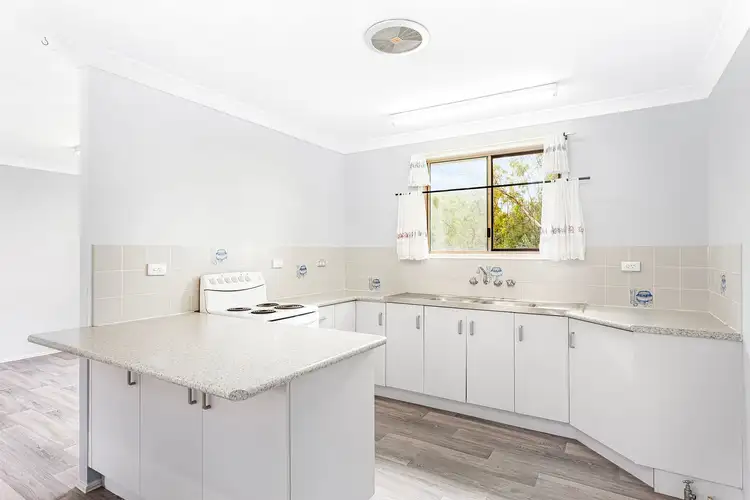 Fifth view of Homely rural property listing, 147 Oxley Street, Gracemere QLD 4702