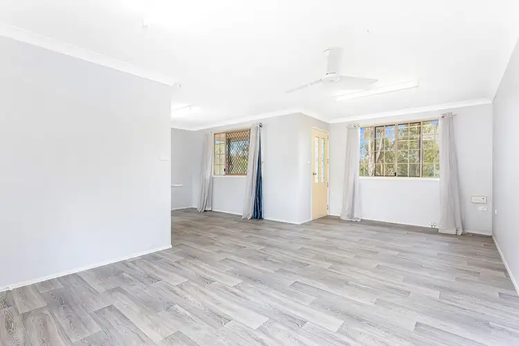 Sixth view of Homely rural property listing, 147 Oxley Street, Gracemere QLD 4702