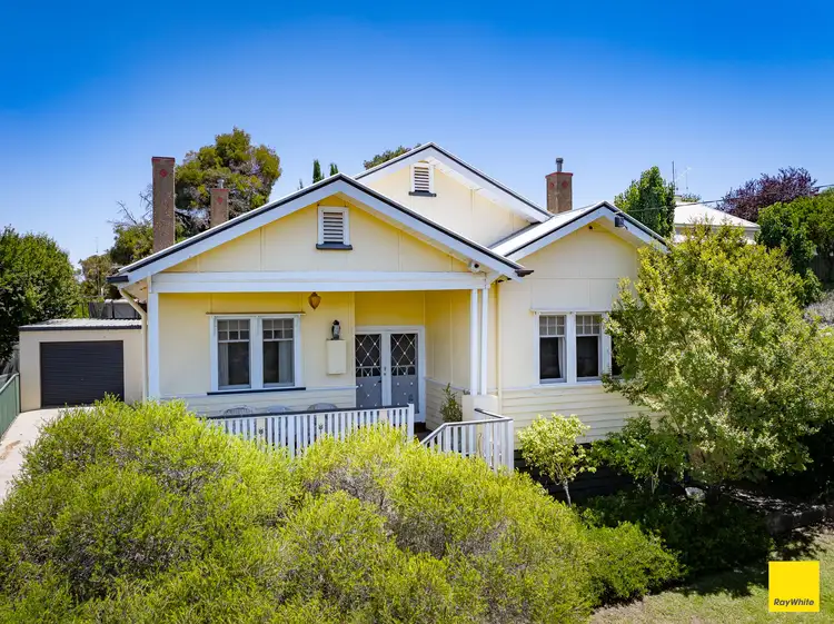 Main view of Homely house listing, 9 Quick Street, Ironbark VIC 3550