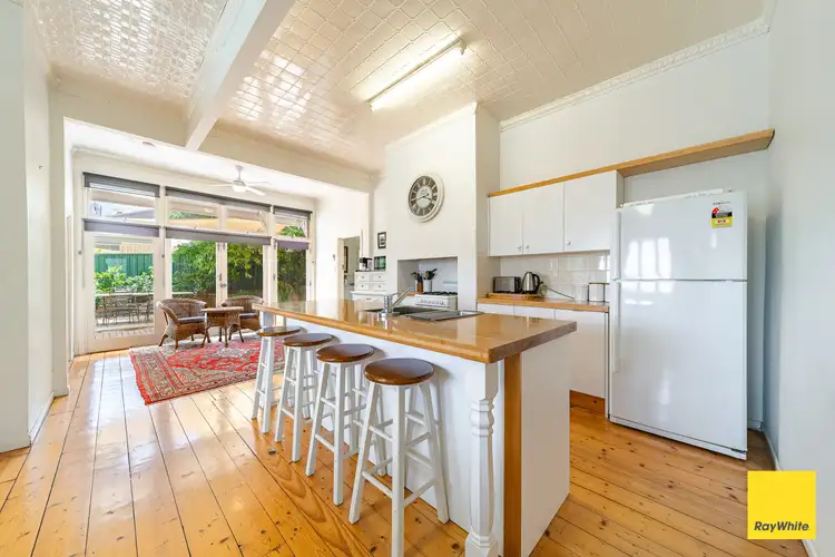 Second view of Homely house listing, 9 Quick Street, Ironbark VIC 3550