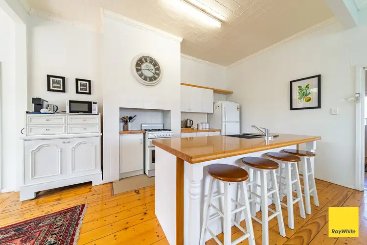 Fourth view of Homely house listing, 9 Quick Street, Ironbark VIC 3550