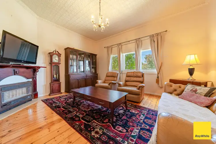 Sixth view of Homely house listing, 9 Quick Street, Ironbark VIC 3550