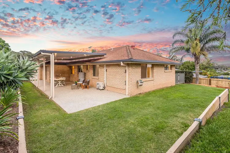 Fourth view of Homely house listing, 22 Butterfly Drive, Kallangur QLD 4503