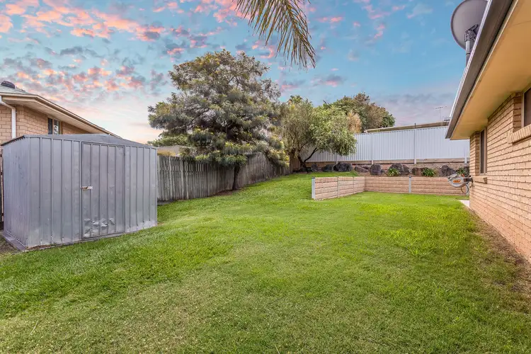 Fifth view of Homely house listing, 22 Butterfly Drive, Kallangur QLD 4503