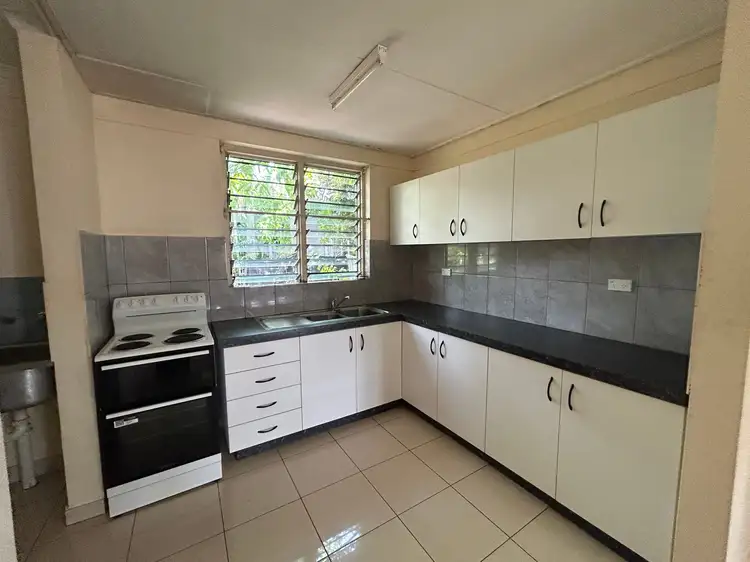 Second view of Homely house listing, 27 Amsterdam Circuit, Wagaman NT 810