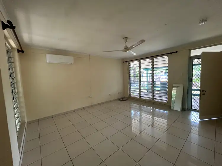 Third view of Homely house listing, 27 Amsterdam Circuit, Wagaman NT 810