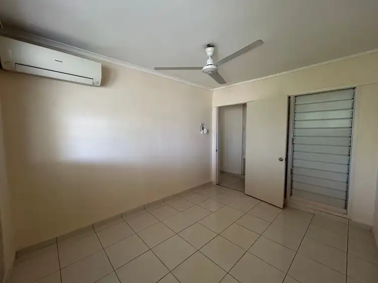 Fourth view of Homely house listing, 27 Amsterdam Circuit, Wagaman NT 810