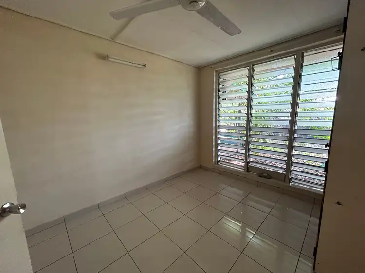 Fifth view of Homely house listing, 27 Amsterdam Circuit, Wagaman NT 810