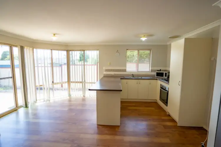 Fourth view of Homely house listing, 2/48 Katoomba Street, Orana WA 6330