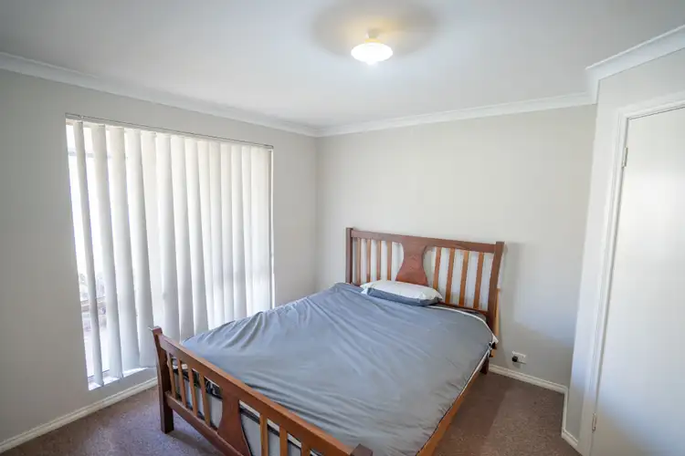 Fifth view of Homely house listing, 2/48 Katoomba Street, Orana WA 6330