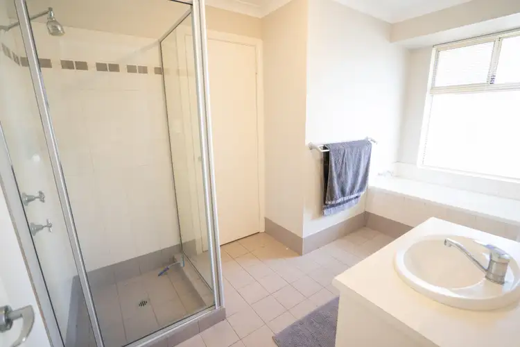 Seventh view of Homely house listing, 2/48 Katoomba Street, Orana WA 6330