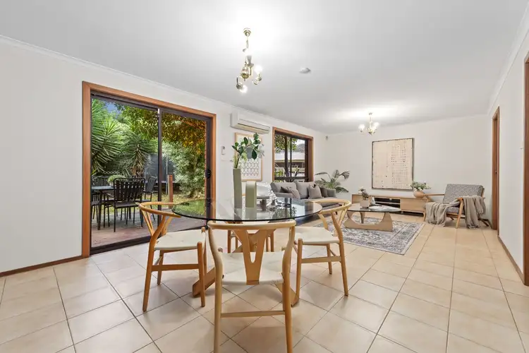Sixth view of Homely house listing, 81 Wakley Crescent, Wantirna South VIC 3152