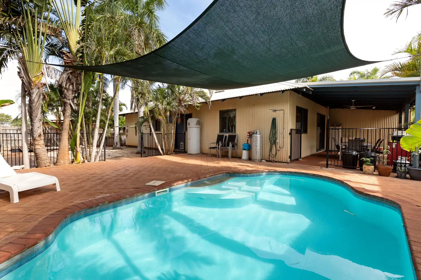 Main view of Homely house listing, 15 Bowerbird Loop, Djugun WA 6725