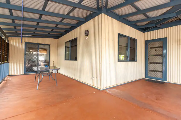 Fifth view of Homely house listing, 15 Bowerbird Loop, Djugun WA 6725