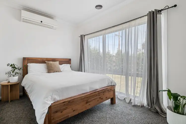 Fifth view of Homely house listing, 427 Mt Dandenong Road, Croydon VIC 3136