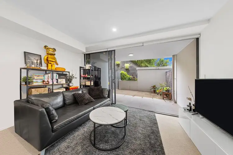 4113/35 Burdett Street, Albion QLD 4010