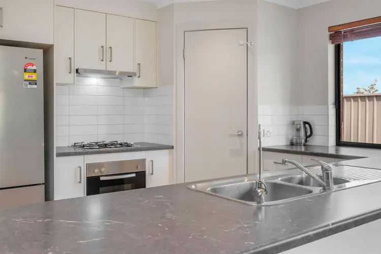 Fourth view of Homely house listing, 5 Fiebig Court, Blakeview SA 5114